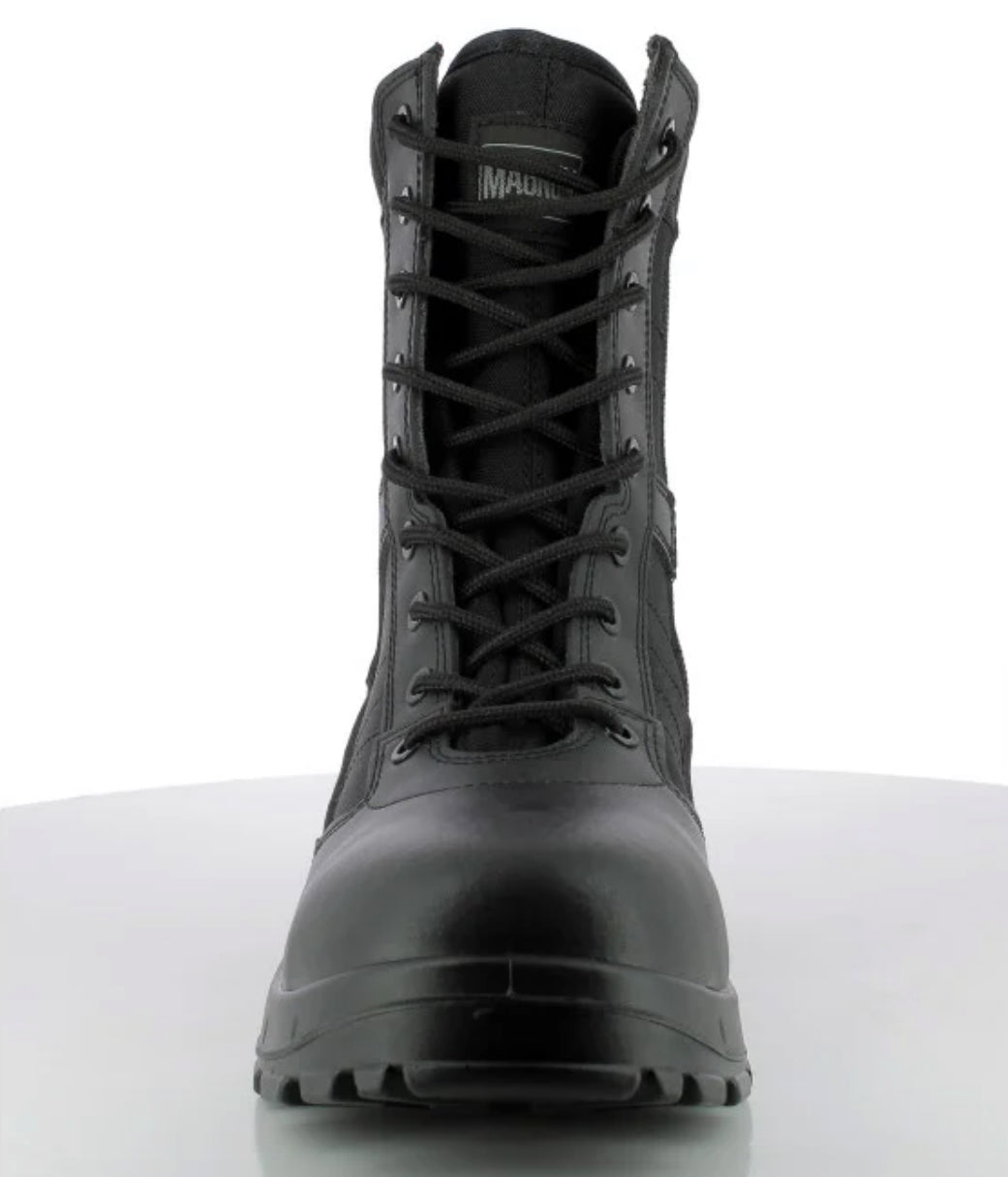 Magnum Centurion Plus 8.0 SZ – Chaussures d’Intervention et de Sécurité Professionnelles.
