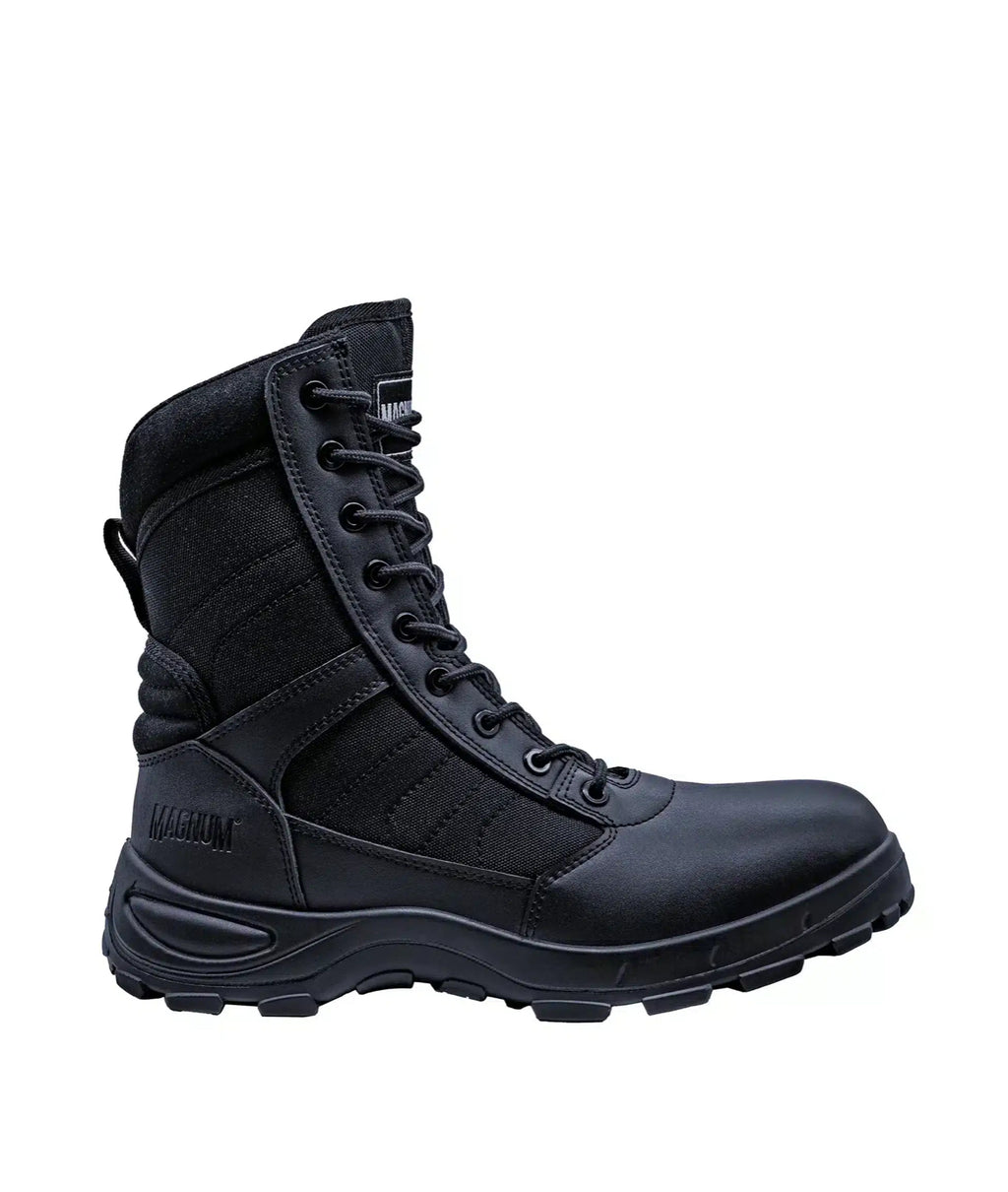 Magnum Centurion Plus 8.0 SZ – Chaussures d’Intervention et de Sécurité Professionnelles.