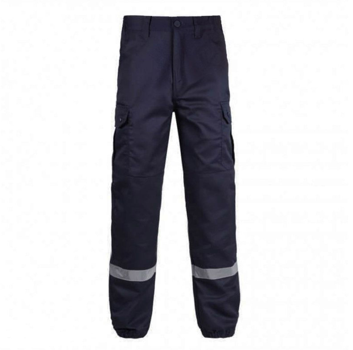 Pantalon SSIAP – Sécurité Incendie Professionnelle