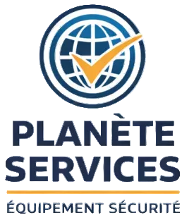 Planète Services