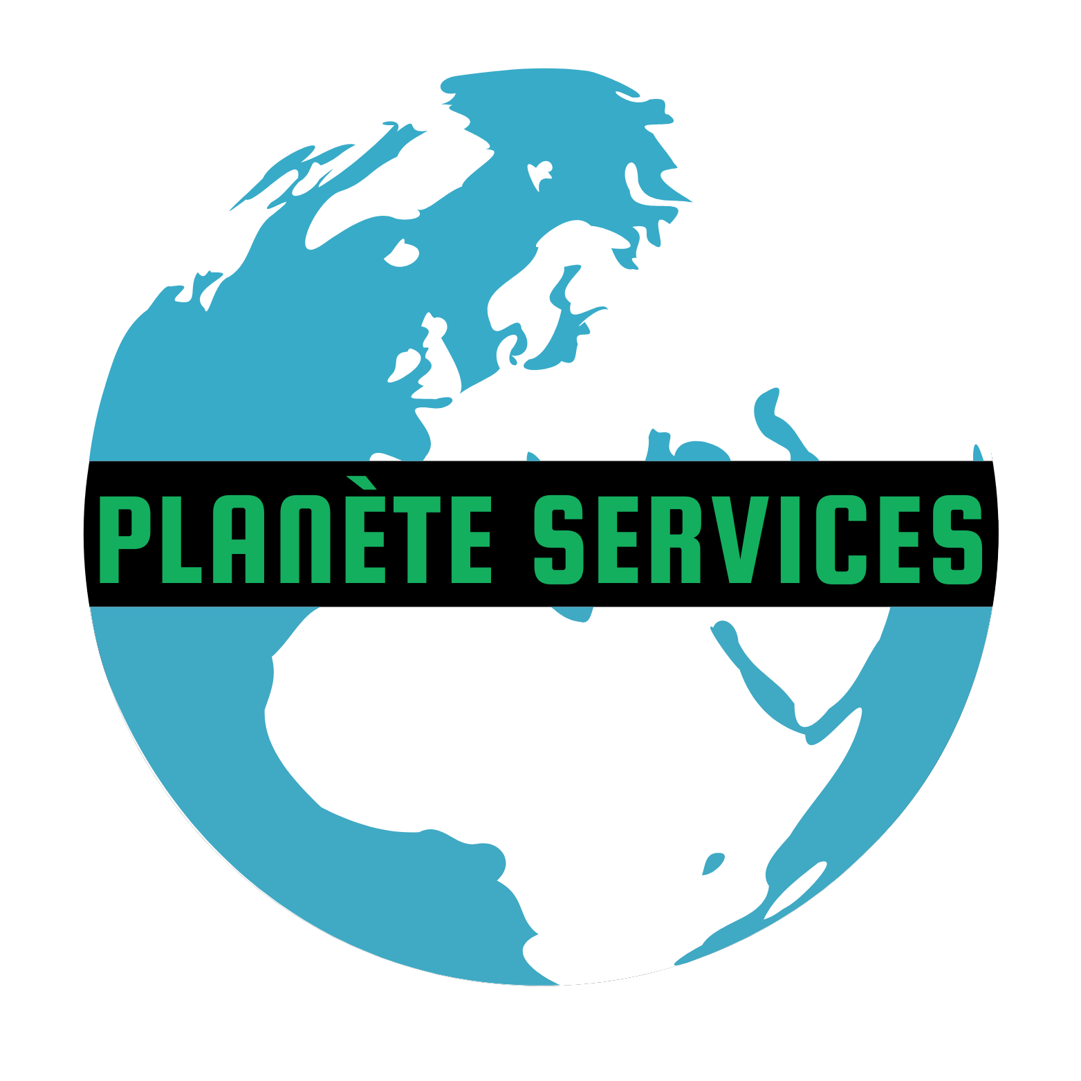 Planète Services